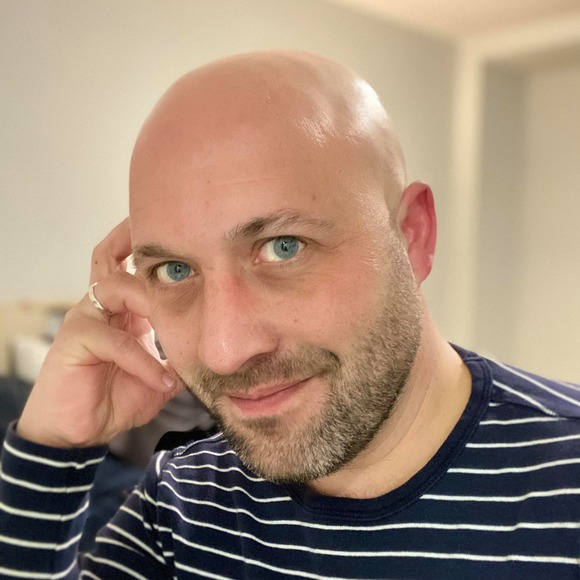 jasonhersom